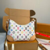 Stylish Fashion Carry Bag L5365 Stylish Fashion Carry Bag L5365