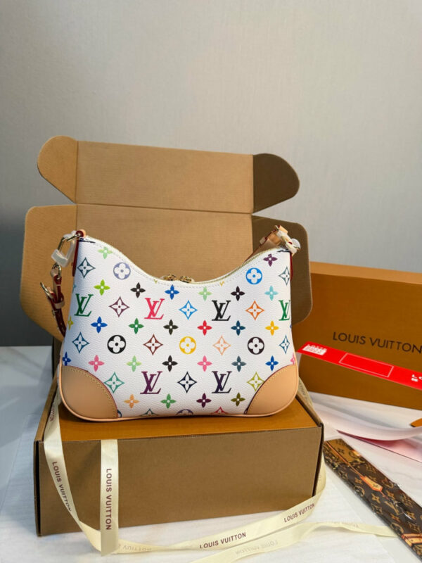 Stylish Fashion Carry Bag L5365 Stylish Fashion Carry Bag L5365