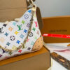 Stylish Fashion Carry Bag L5365 Stylish Fashion Carry Bag L5365