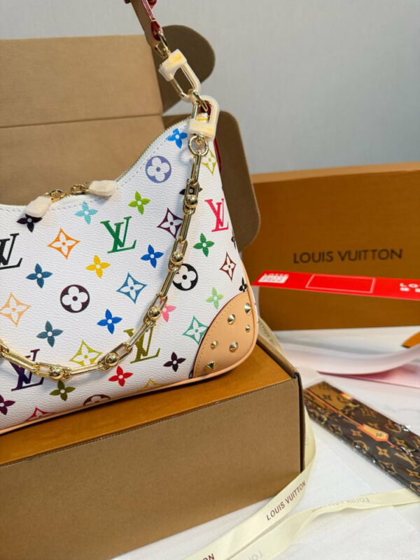 Stylish Fashion Carry Bag L5365 Stylish Fashion Carry Bag L5365
