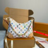 Stylish Fashion Carry Bag L5365 Stylish Fashion Carry Bag L5365