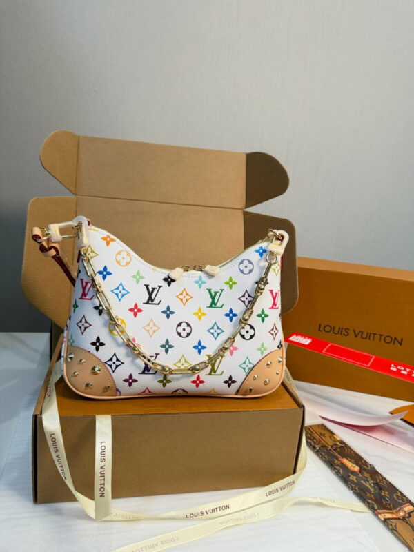 Stylish Fashion Carry Bag L5365 Stylish Fashion Carry Bag L5365
