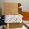 Stylish Fashion Carry Bag L5365 Stylish Fashion Carry Bag L5365