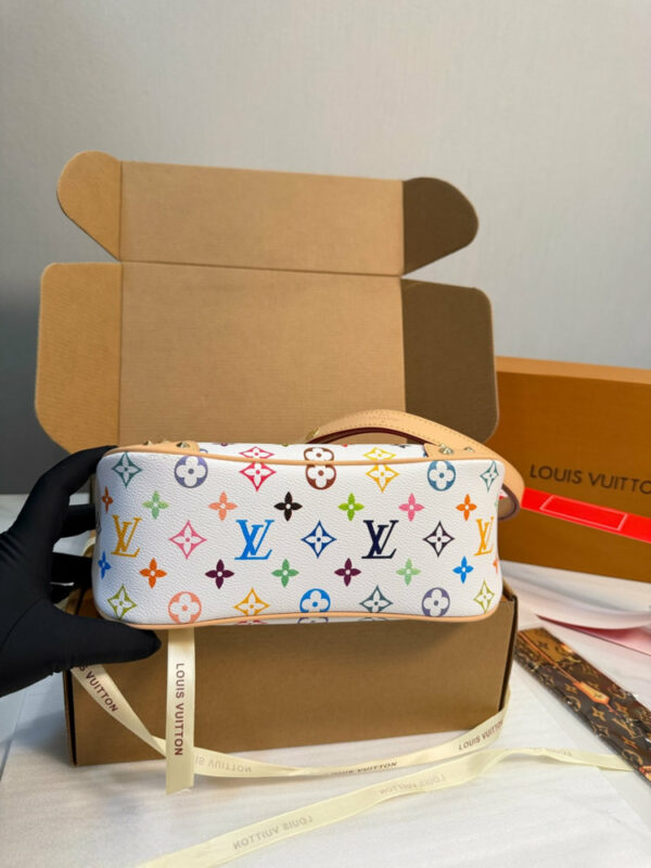 Stylish Fashion Carry Bag L5365 Stylish Fashion Carry Bag L5365