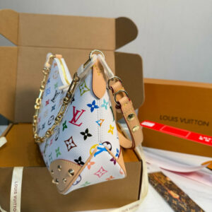 e383668f Photoroom result