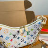 Stylish Fashion Carry Bag L5365 Stylish Fashion Carry Bag L5365