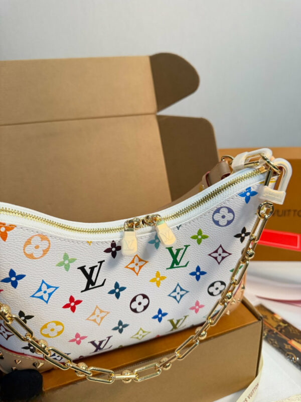 Stylish Fashion Carry Bag L5365 Stylish Fashion Carry Bag L5365