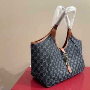 New Collection Fashion Bag G4140-1