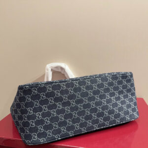 5c647846 Photoroom result