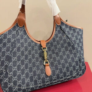 5f357283 Photoroom result