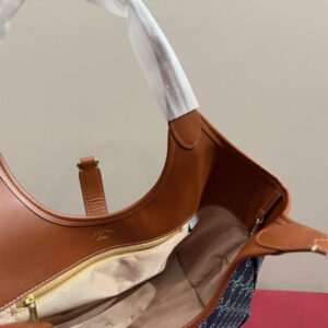 69f7e624 Photoroom result