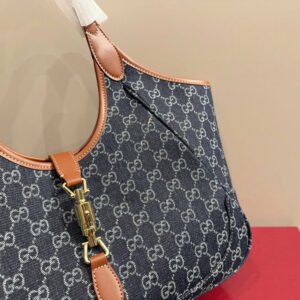 a5a68f0c Photoroom result