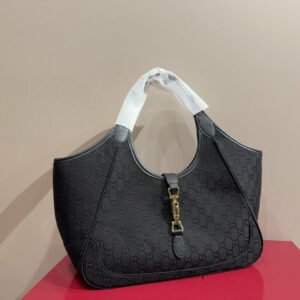 c2f87f28 Photoroom result