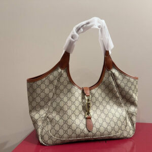 f931d3df Photoroom 1 result