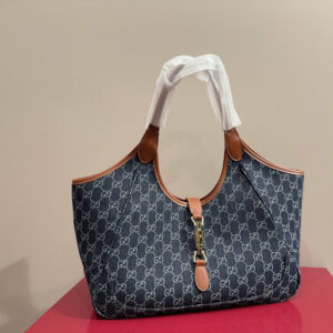 New Collection Fashion Bag G4140-1