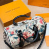 Stylish Fashion Carry LV Handbag LV26316 Stylish Fashion Carry LV Handbag LV26316