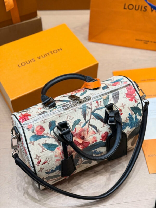 Stylish Fashion Carry LV Handbag LV26316 Stylish Fashion Carry LV Handbag LV26316