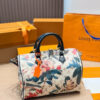 Stylish Fashion Carry LV Handbag LV26316 Stylish Fashion Carry LV Handbag LV26316