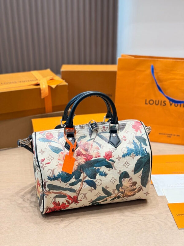 Stylish Fashion Carry LV Handbag LV26316 Stylish Fashion Carry LV Handbag LV26316