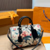 Stylish Fashion Carry LV Handbag LV26316 Stylish Fashion Carry LV Handbag LV26316