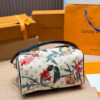 Stylish Fashion Carry LV Handbag LV26316 Stylish Fashion Carry LV Handbag LV26316