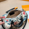 Stylish Fashion Carry LV Handbag LV26316 Stylish Fashion Carry LV Handbag LV26316