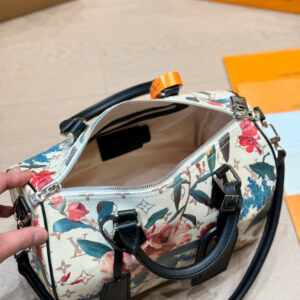 8e7aeedb Photoroom result