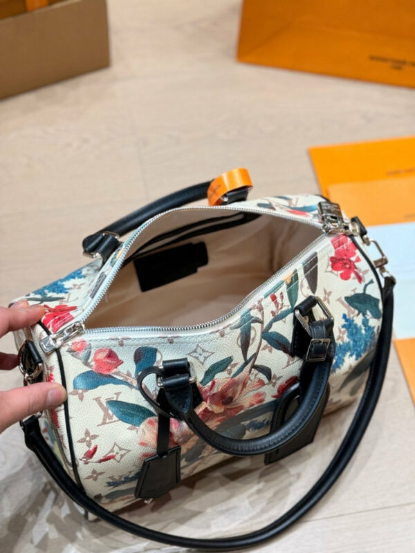 Stylish Fashion Carry LV Handbag LV26316 Stylish Fashion Carry LV Handbag LV26316