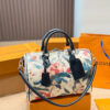 Stylish Fashion Carry LV Handbag LV26316 Stylish Fashion Carry LV Handbag LV26316