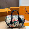 Stylish Fashion Carry LV Handbag LV26316 Stylish Fashion Carry LV Handbag LV26316