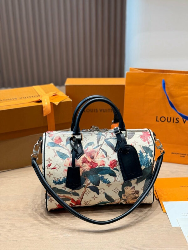 Stylish Fashion Carry LV Handbag LV26316 Stylish Fashion Carry LV Handbag LV26316