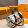 Stylish Fashion Carry LV Handbag LV26316 Stylish Fashion Carry LV Handbag LV26316