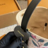 Stylish Fashion Carry LV Handbag LV263216