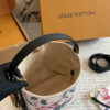 Stylish Fashion Carry LV Handbag LV263216