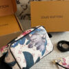 Stylish Fashion Carry LV Handbag LV263216