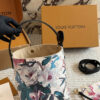Stylish Fashion Carry LV Handbag LV263216