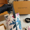 Stylish Fashion Carry LV Handbag LV263216