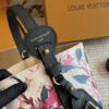 Stylish Fashion Carry LV Handbag LV263216