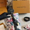 Stylish Fashion Carry LV Handbag LV263216