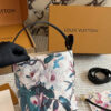 Stylish Fashion Carry LV Handbag LV263216