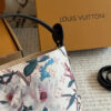 Stylish Fashion Carry LV Handbag LV263216