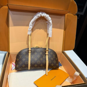 New Collection Fashion Bag L5278