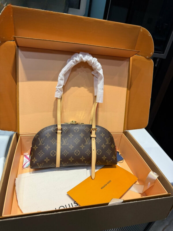 Stylish Fashion Carry Bag L5278