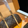 Stylish Fashion Carry Bag L5278