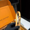 Stylish Fashion Carry Bag L5278