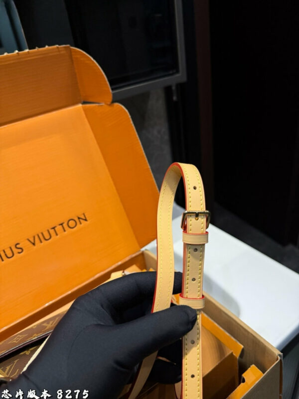 Stylish Fashion Carry Bag L5278