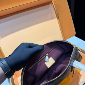 7b1660b7 Photoroom result