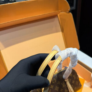 c18f8fc4 Photoroom result