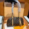 Stylish Fashion Carry Bag L5278