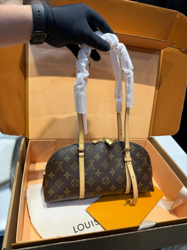 Stylish Fashion Carry Bag L5278